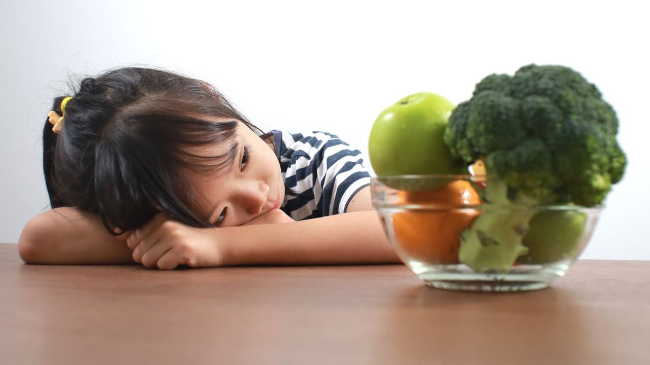 Weight Watchers Faces Backlash for New App Targeted Towards Children Weight Watchers Faces Backlash for New App Targeted Towards Children