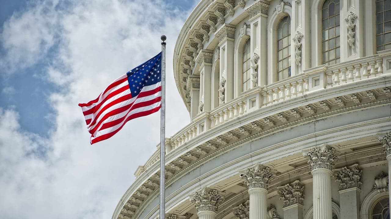 Political Roundup: Wednesday, November 2 Political Roundup: Wednesday, November 2