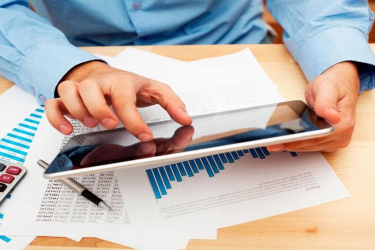 Top 10 Tips for Buying a Franchise Top 10 Tips for Buying a Franchise