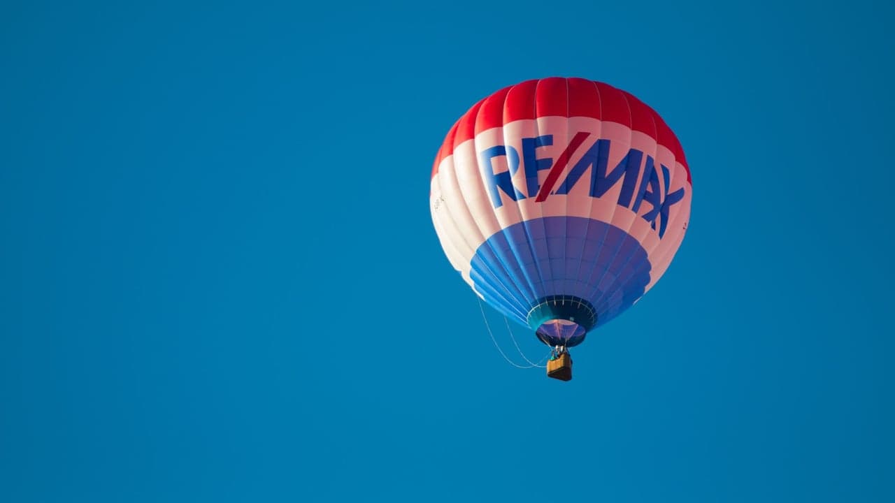 Which Real Estate Companies Are Franchises? Which Real Estate Companies Are Franchises?