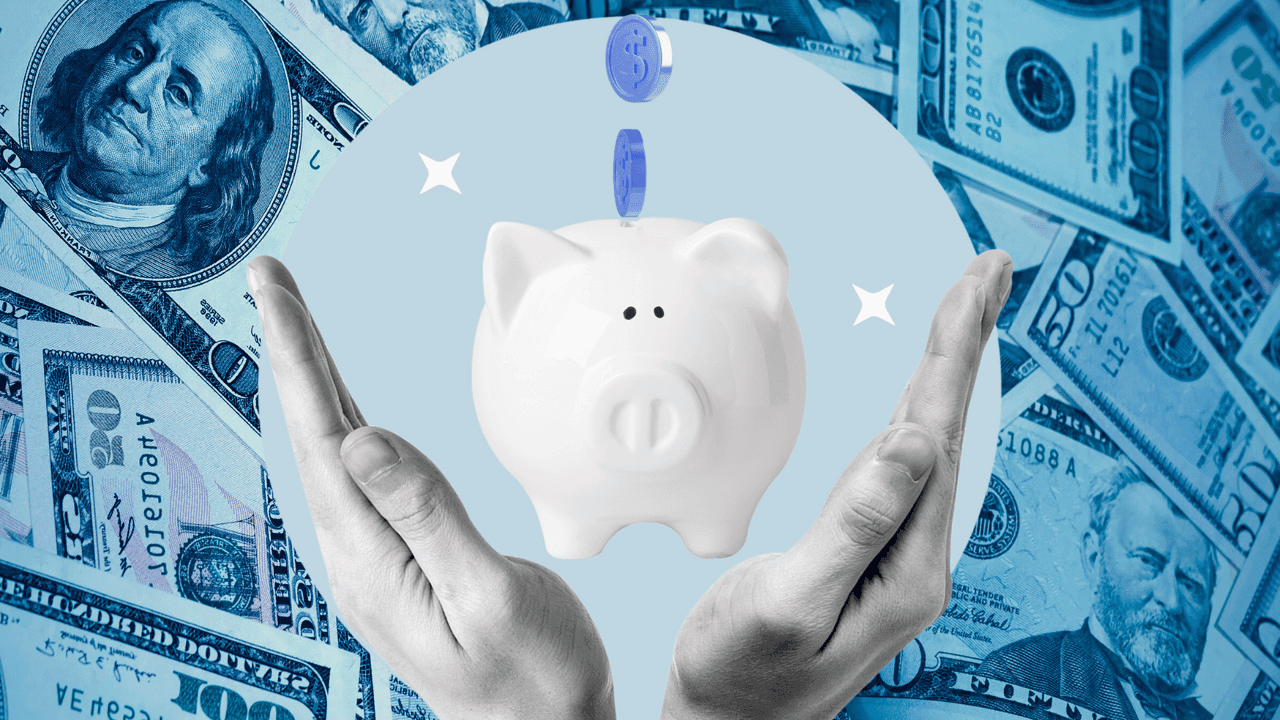 12 Best Low-Cost Franchises If You Want to Start a Business for Cheap 12 Best Low-Cost Franchises If You Want to Start a Business for Cheap