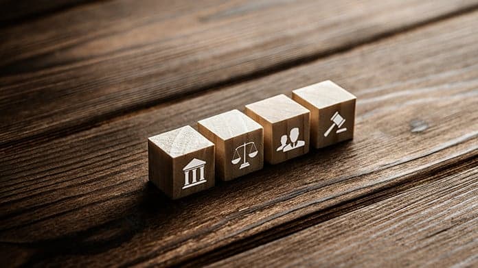 NLRB’s Joint Employment Decision: What Franchisees Need To Know NLRB’s Joint Employment Decision: What Franchisees Need To Know