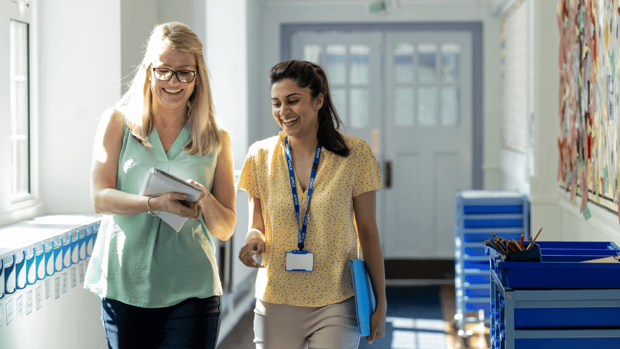 What to Know Before Buying a Children's Lighthouse Franchise What to Know Before Buying a Children's Lighthouse Franchise