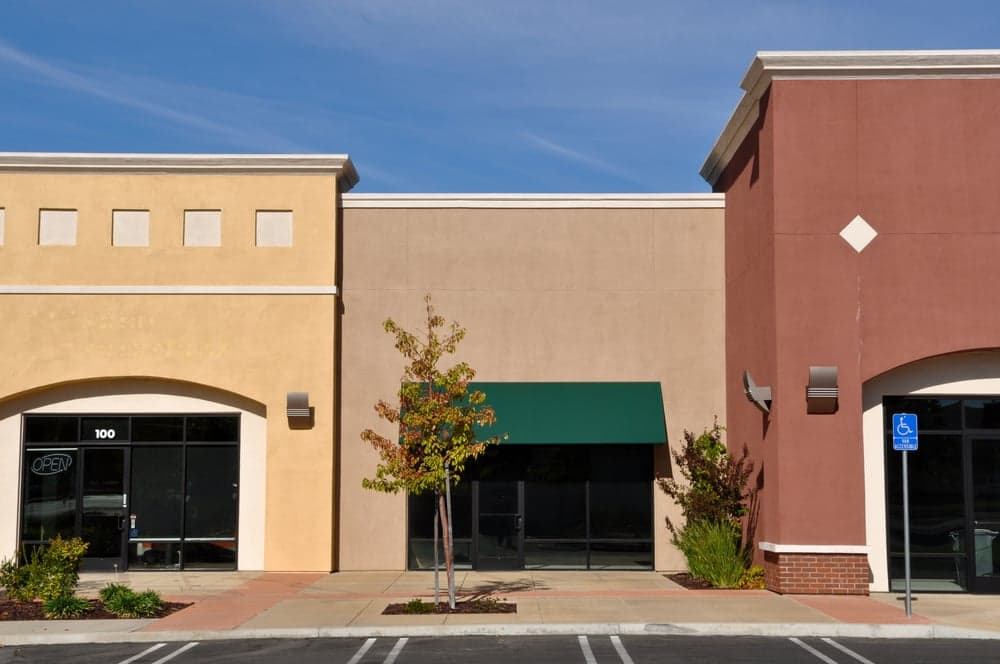 Franchisees Are Finding Prime Real Estate Opportunities in South Florida Franchisees Are Finding Prime Real Estate Opportunities in South Florida