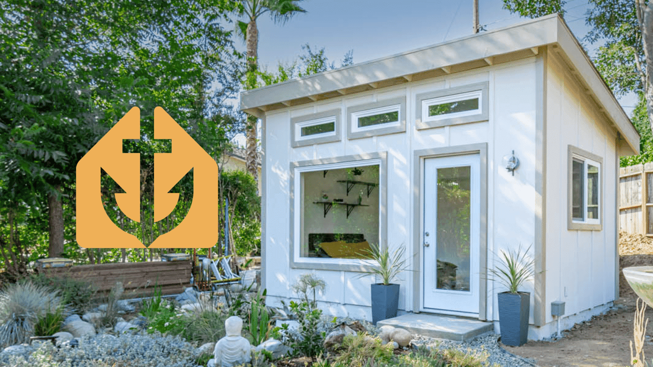 Top 5 Reasons to Buy an Anchored Tiny Homes Franchise Top 5 Reasons to Buy an Anchored Tiny Homes Franchise