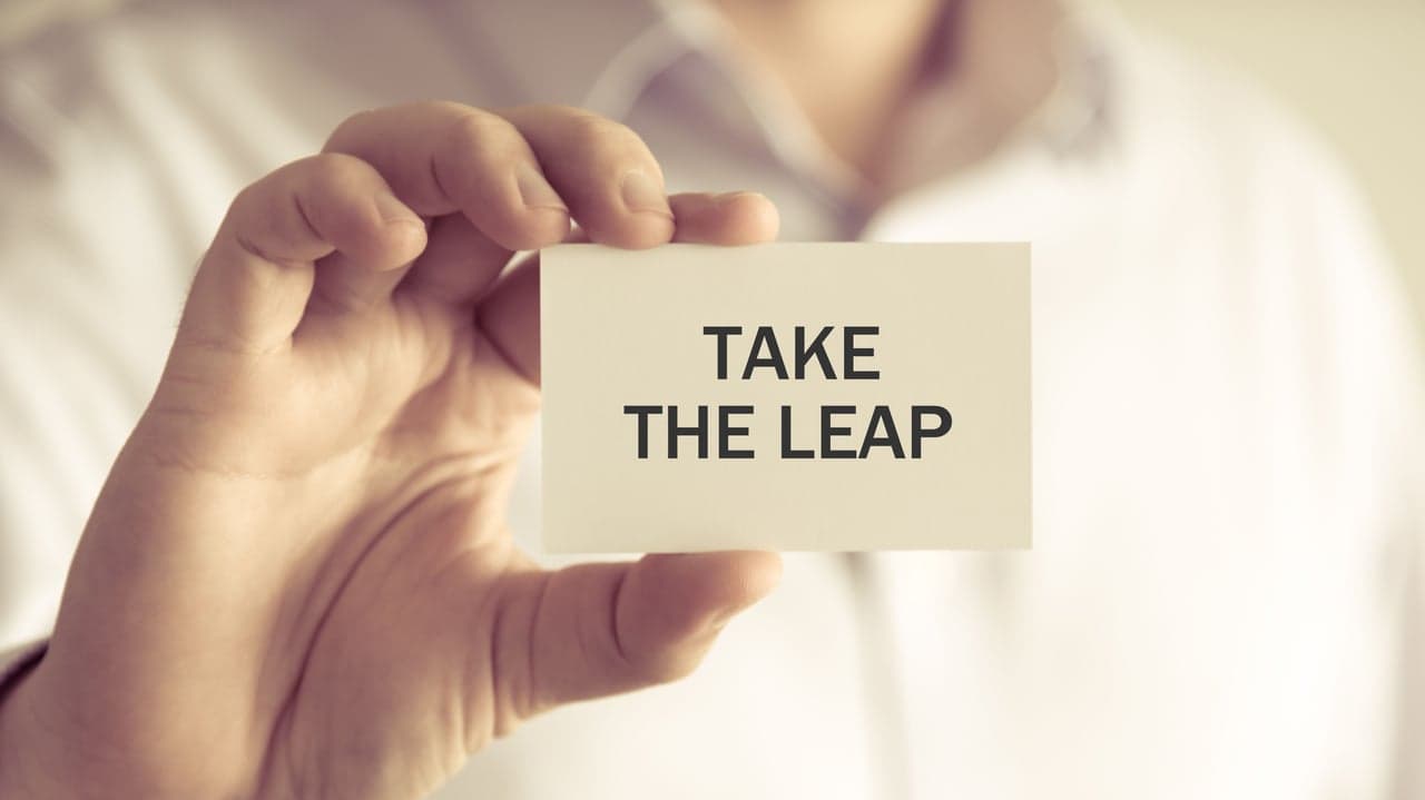 10 Tips on When It’s Time to Franchise a Business 10 Tips on When It’s Time to Franchise a Business