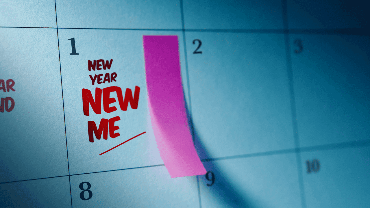 25 Franchise Brands That Align With Your New Year's Resolutions 25 Franchise Brands That Align With Your New Year's Resolutions