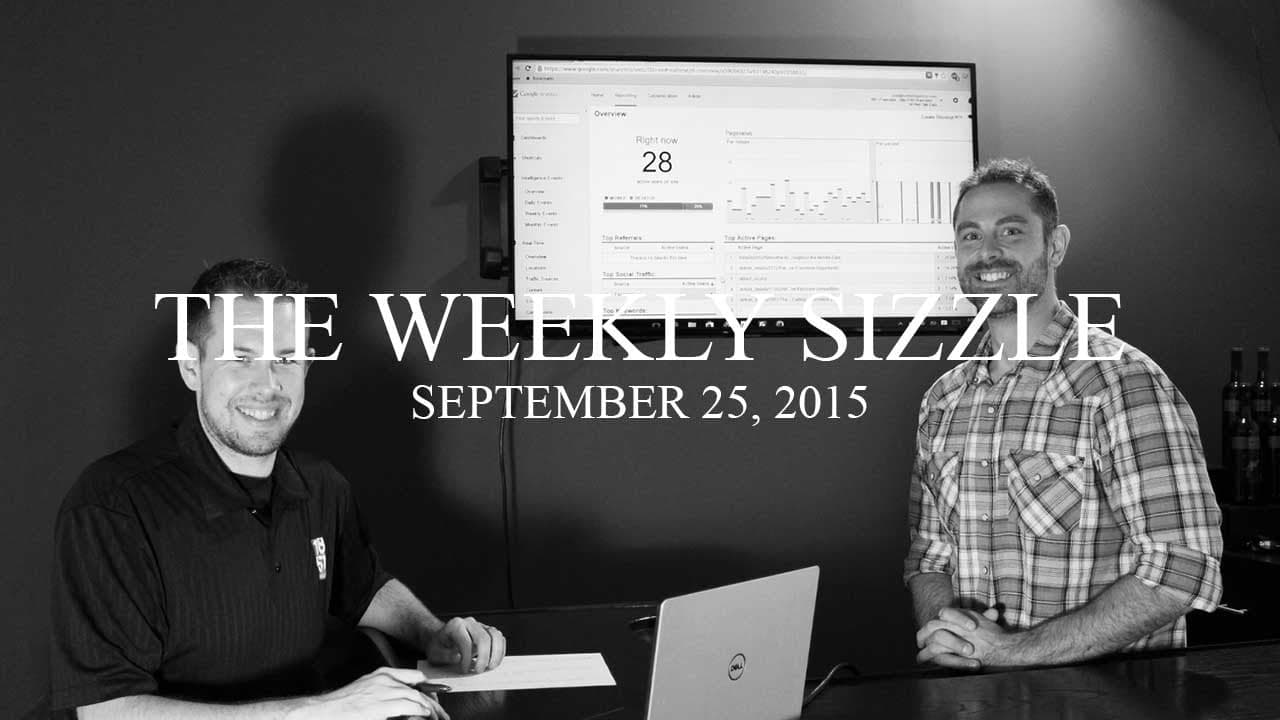 1851 Franchising Weekly Rewind 1851 Franchising Weekly Rewind