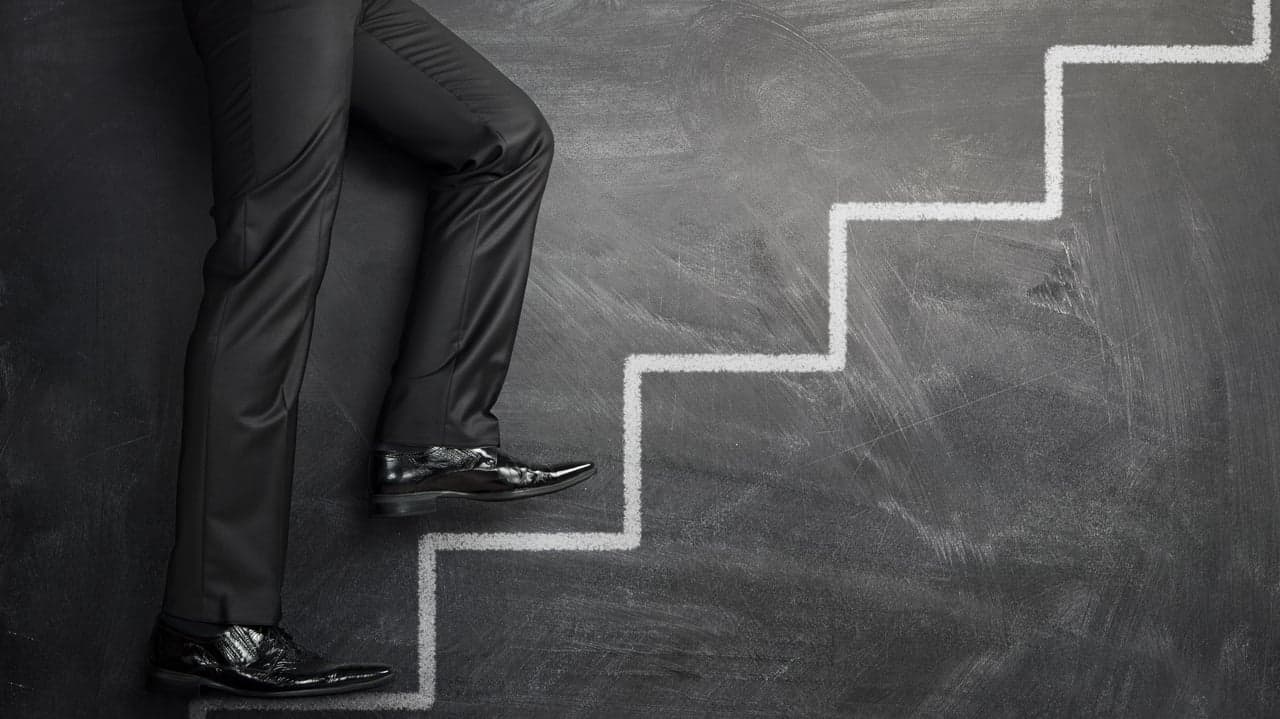 3 Ways to Encourage Multi-Unit Development with Existing Franchisees 3 Ways to Encourage Multi-Unit Development with Existing Franchisees