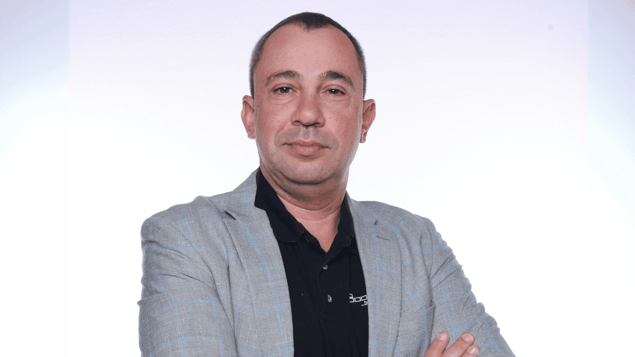 Guide To Franchising Your Business: Q&A With Max Emma, BooXkeeping Guide To Franchising Your Business: Q&A With Max Emma, BooXkeeping