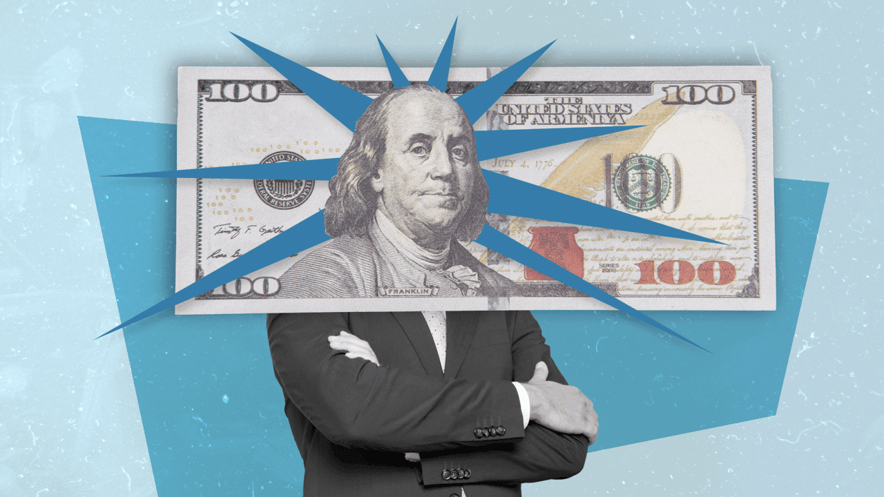 How Much Can You Make as a Franchise Owner? How Much Can You Make as a Franchise Owner?