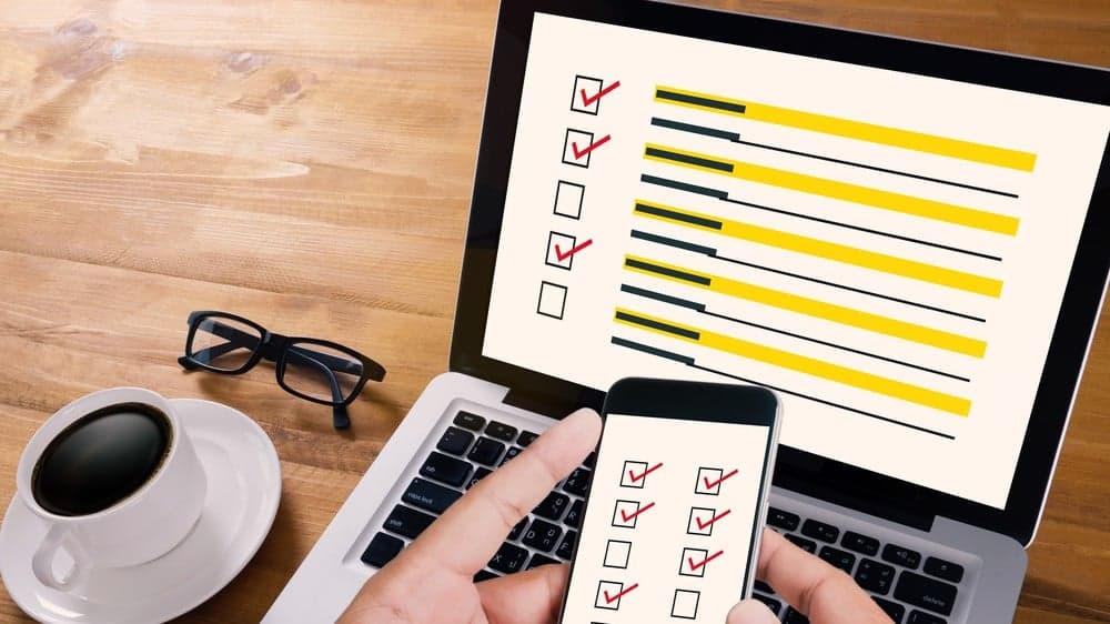 5 Things That Typically Happen When I First Inquire About Owning a Franchise 5 Things That Typically Happen When I First Inquire About Owning a Franchise
