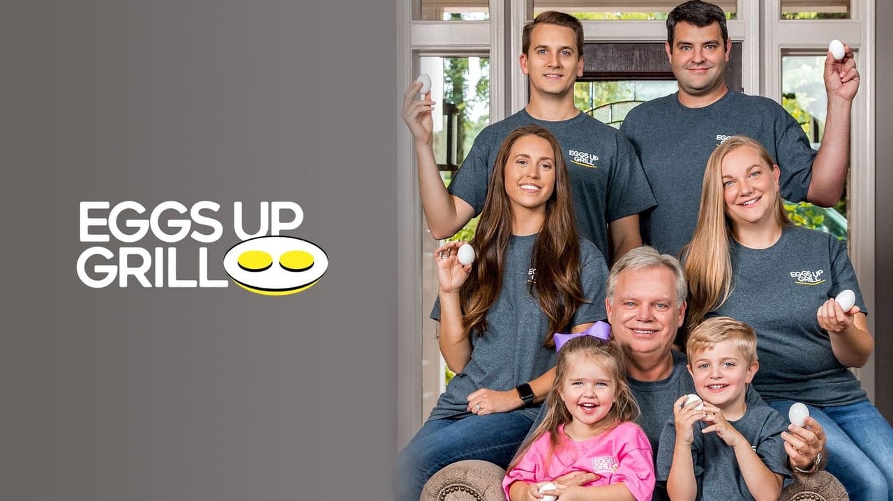 From Little Caeser's Franchisee to Eggs Up Grill Owner: Why the Brand Was A Perfect Fit For Ken Bates From Little Caeser's Franchisee to Eggs Up Grill Owner: Why the Brand Was A Perfect Fit For Ken Bates