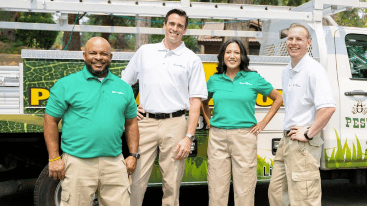 What Makes Pestmaster Unique in the Franchise Space? What Makes Pestmaster Unique in the Franchise Space?