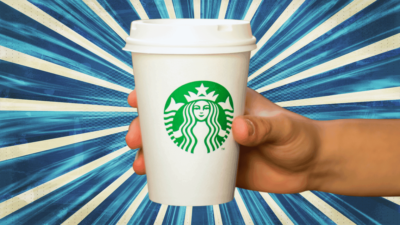 How Do You Become a Starbucks Franchisee? How Do You Become a Starbucks Franchisee?