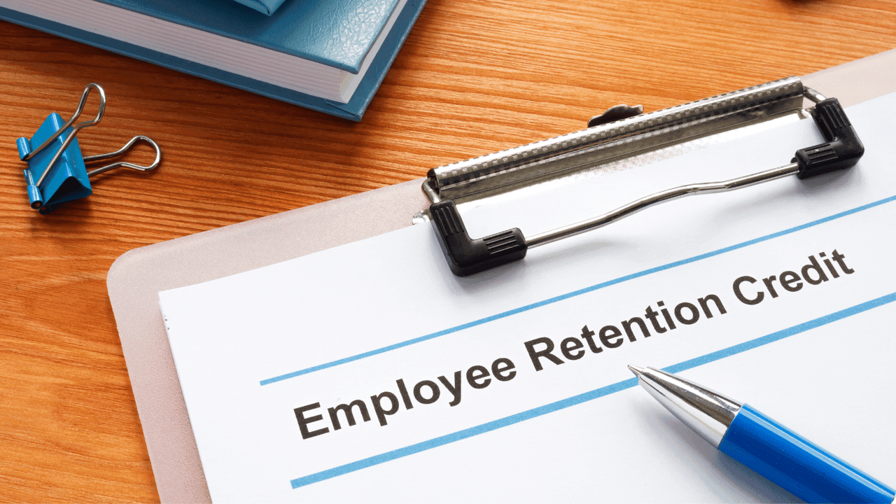 How to Determine if Your Franchise Qualifies for the Employee Retention Credit How to Determine if Your Franchise Qualifies for the Employee Retention Credit