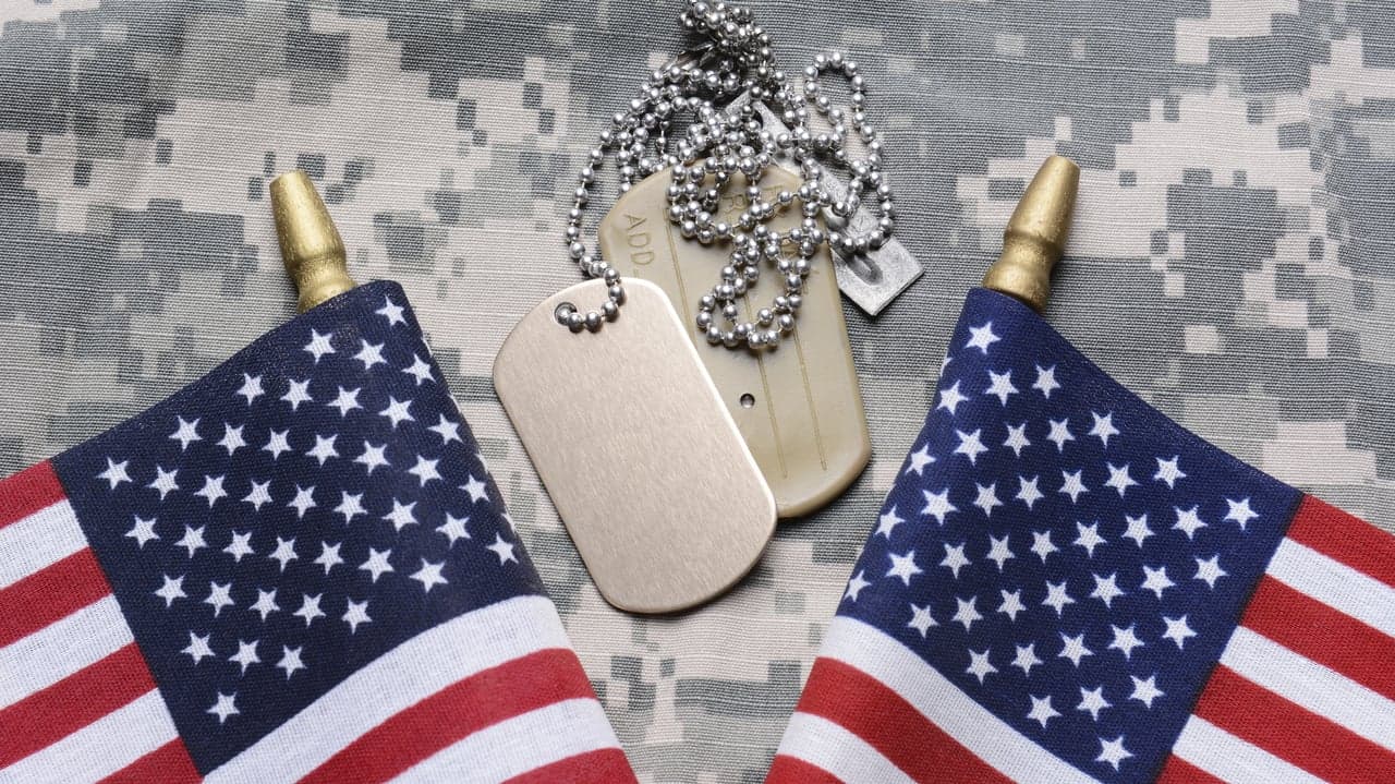 Miracle Method Recognized as Top Franchise Opportunity for Military Veterans Miracle Method Recognized as Top Franchise Opportunity for Military Veterans