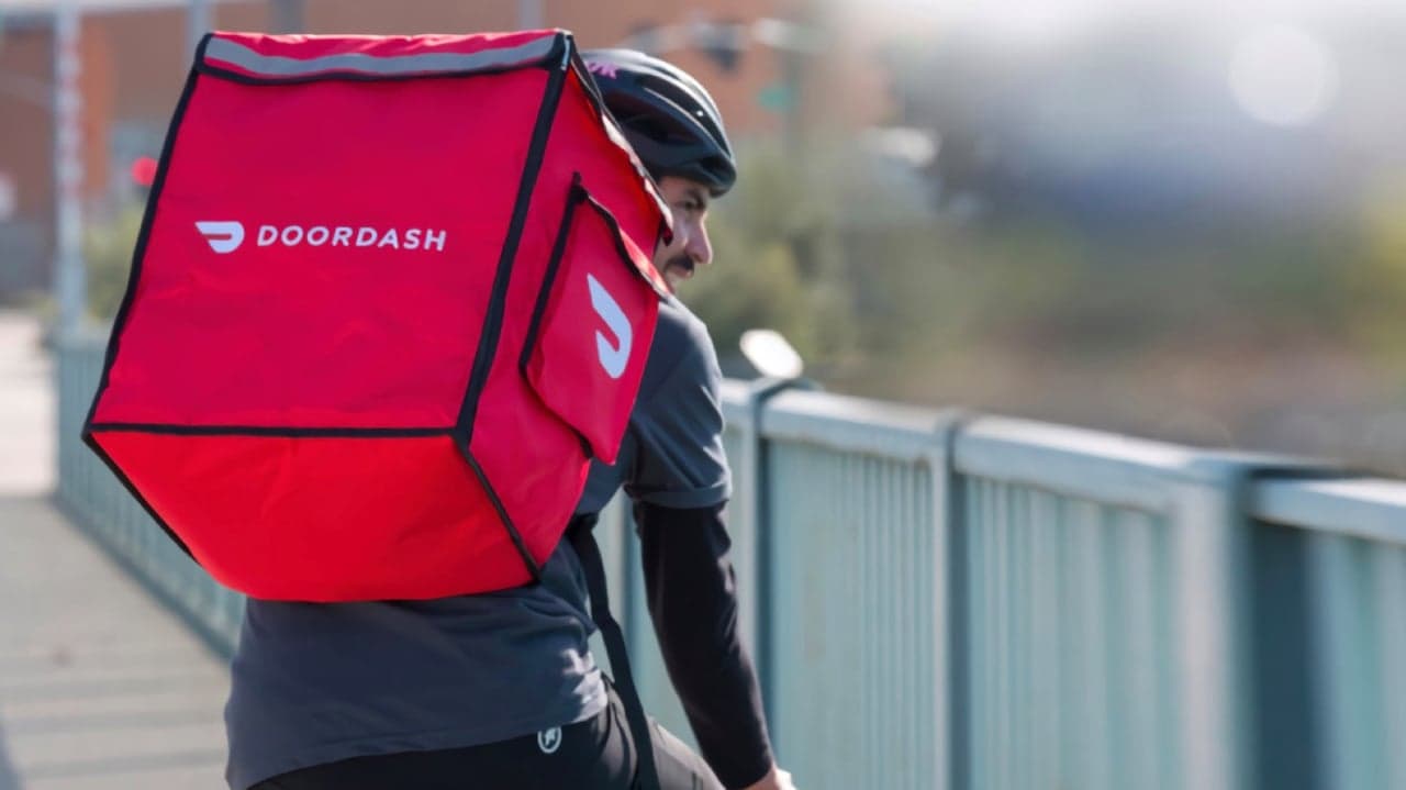 How Safe is Ordering Delivery During the Coronavirus? How Safe is Ordering Delivery During the Coronavirus?