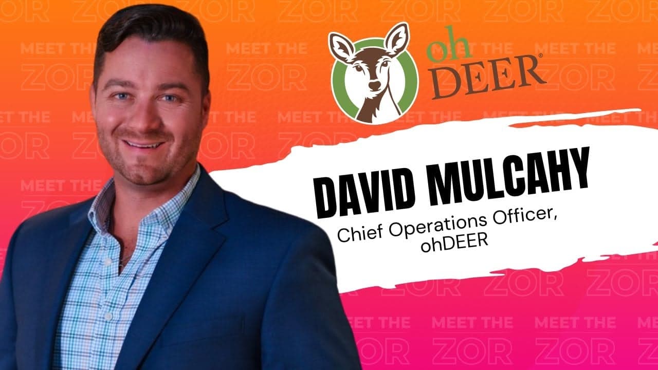 Franchise Deep Dive: ohDEER Franchise Costs, Fees, Profit and Data Franchise Deep Dive: ohDEER Franchise Costs, Fees, Profit and Data