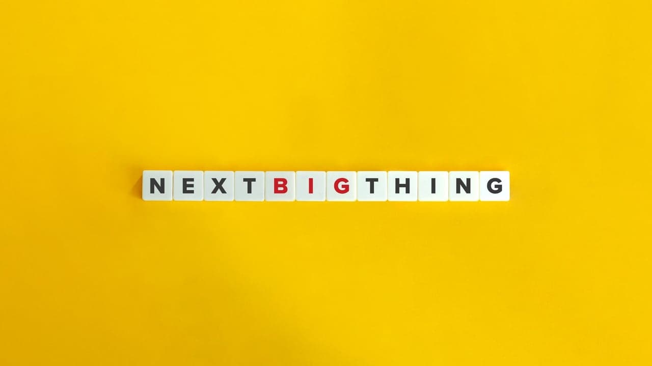 5 Emerging Food Franchises That May Be the Next Big Thing 5 Emerging Food Franchises That May Be the Next Big Thing