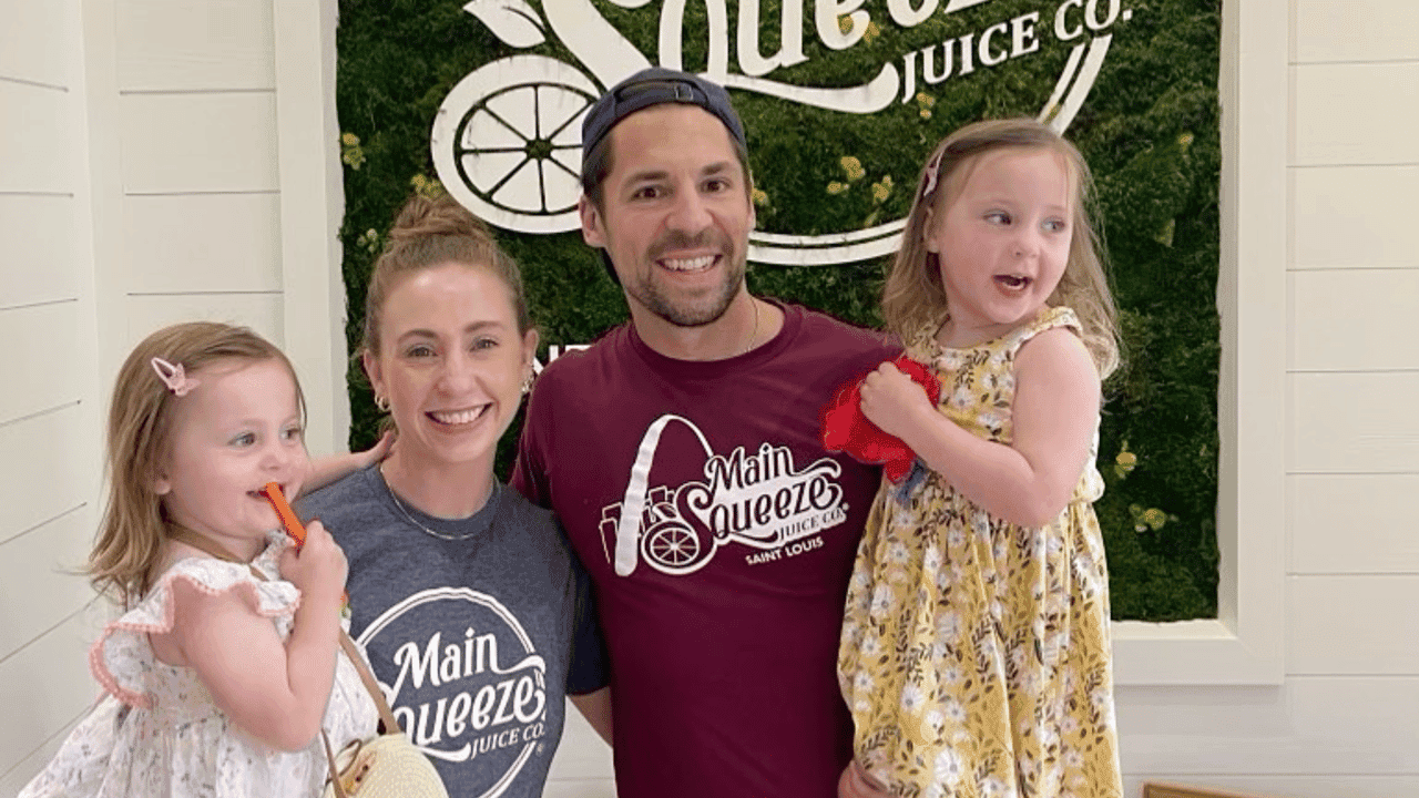 How These Multi-Unit Main Squeeze Juice Franchisees Have Pioneered a New Market How These Multi-Unit Main Squeeze Juice Franchisees Have Pioneered a New Market