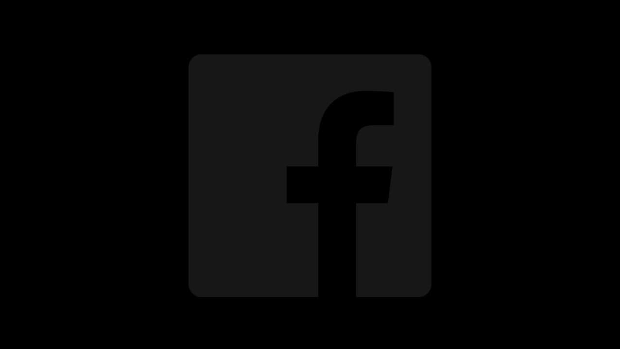 Facebook's Blackout Last Week Is a Reminder Why Marketing Emails Still Matter Facebook's Blackout Last Week Is a Reminder Why Marketing Emails Still Matter