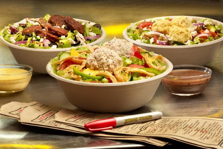 Wide array of franchises make Fast and Serious list Wide array of franchises make Fast and Serious list