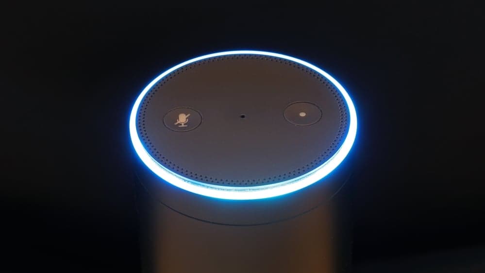 CNBC: Wingstop Partners with Amazon’s Alexa CNBC: Wingstop Partners with Amazon’s Alexa
