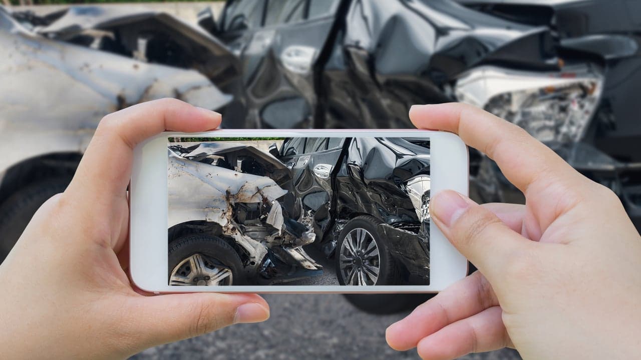 CollisionWeek: Property Damage Appraisers Launches PDA Virtual Photo Appraisal Solution CollisionWeek: Property Damage Appraisers Launches PDA Virtual Photo Appraisal Solution