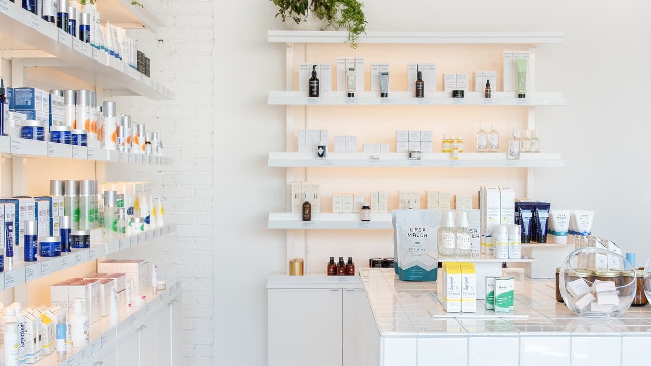Heyday Skincare Continues Expansion in Los Angeles County Heyday Skincare Continues Expansion in Los Angeles County