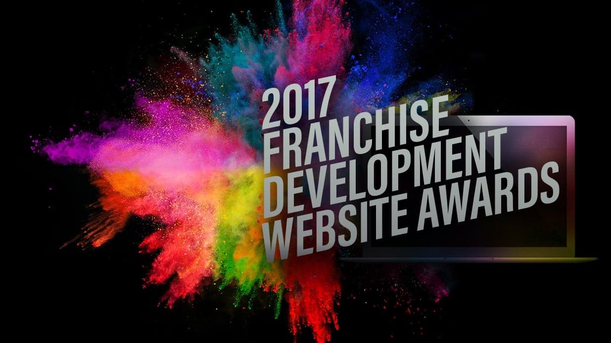 Franchise Development Websites: Best of the Best Ranked #20 Franchise Development Websites: Best of the Best Ranked #20