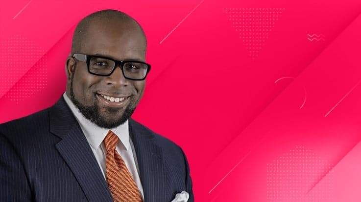 Wingstop Expands CMO’s Role to Chief Growth and Experience Officer Wingstop Expands CMO’s Role to Chief Growth and Experience Officer
