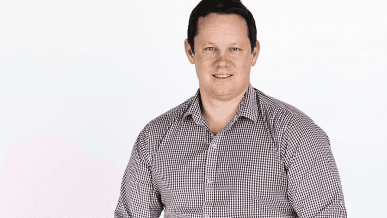 How a Goldman Sachs Wealth Manager Founded a Fast-Casual Disruptor in Modern Market How a Goldman Sachs Wealth Manager Founded a Fast-Casual Disruptor in Modern Market