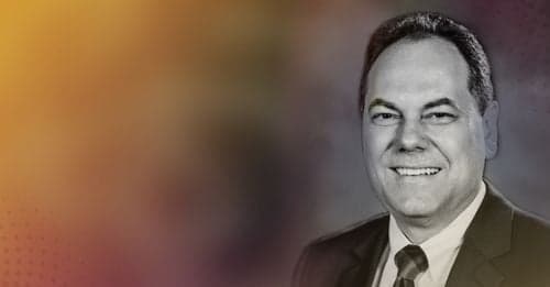 International Franchise Association President & CEO To Step Down in March 2021 International Franchise Association President & CEO To Step Down in March 2021