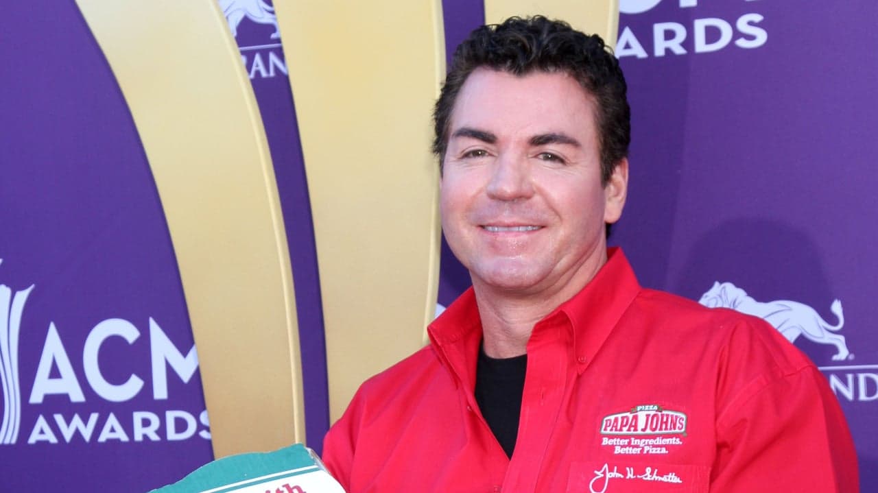 Papa John’s is Implementing Company-Wide Diversity Training to Further Distance Company from Founder Papa John’s is Implementing Company-Wide Diversity Training to Further Distance Company from Founder