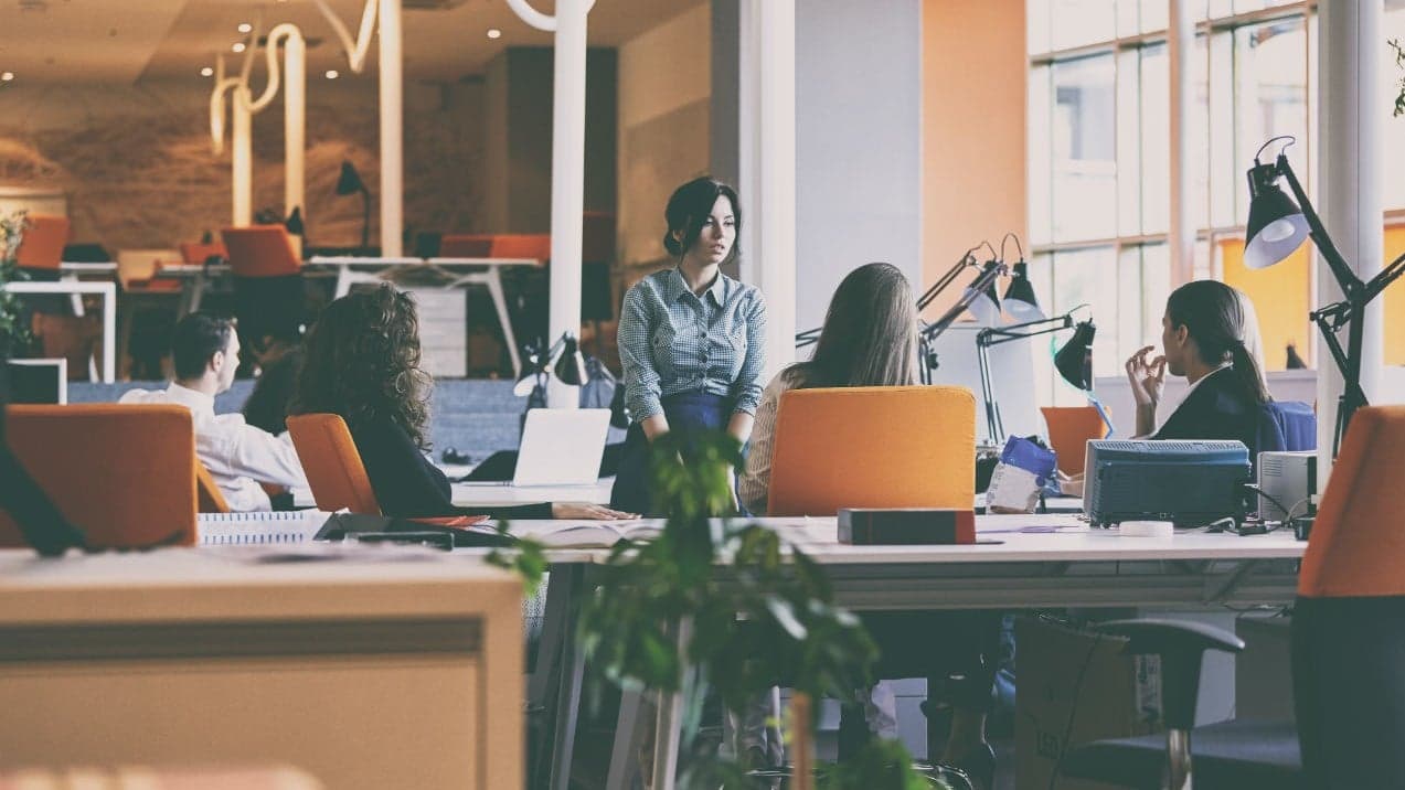 Uncovering Unconscious Gender Bias in the Workplace Uncovering Unconscious Gender Bias in the Workplace