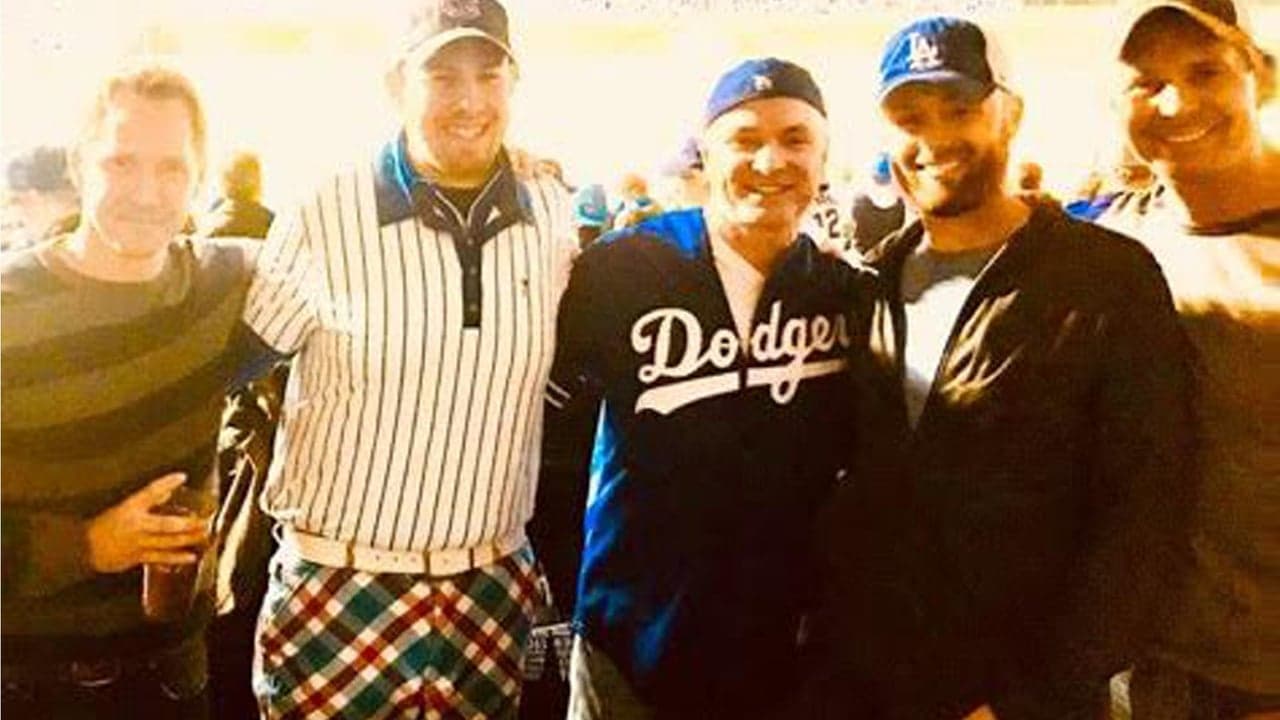 How Wearing Embarrassing Pants Made Me Less Embarrassed How Wearing Embarrassing Pants Made Me Less Embarrassed