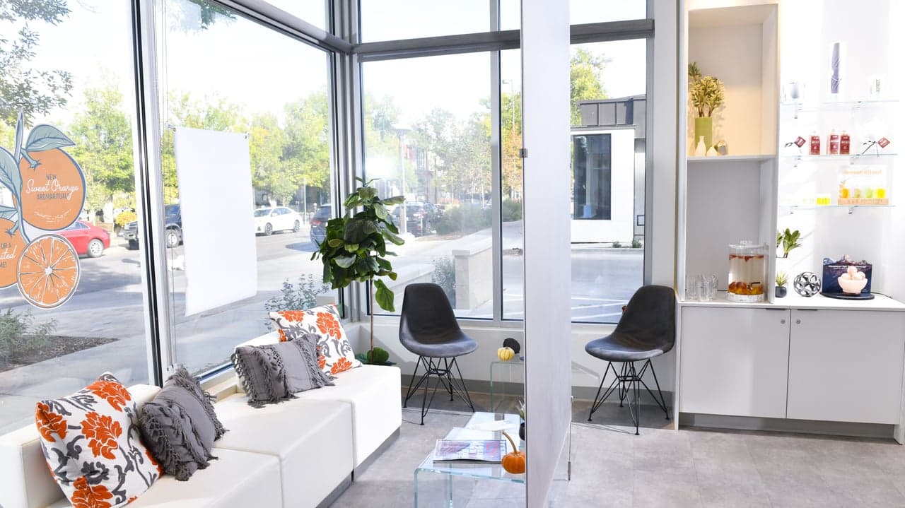 Massage Magazine: Elements Massage Celebrates Milestone of 250 Studio Locations Massage Magazine: Elements Massage Celebrates Milestone of 250 Studio Locations