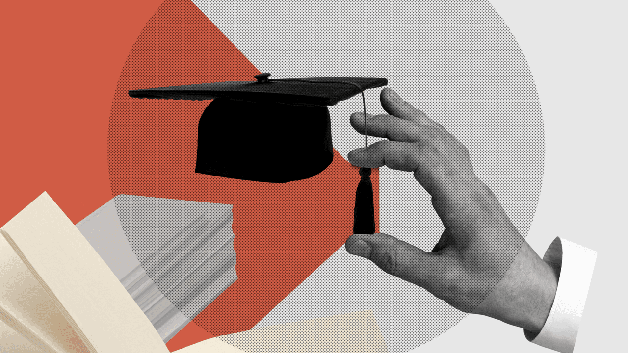 Best Education Franchises to Buy in 2024 Best Education Franchises to Buy in 2024
