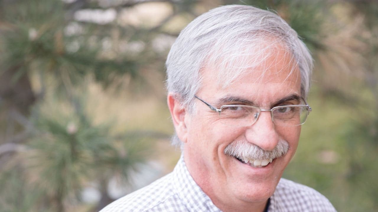 Why Sam Maropis Converted His Property Management Business into a Property Management Inc. Franchise Why Sam Maropis Converted His Property Management Business into a Property Management Inc. Franchise