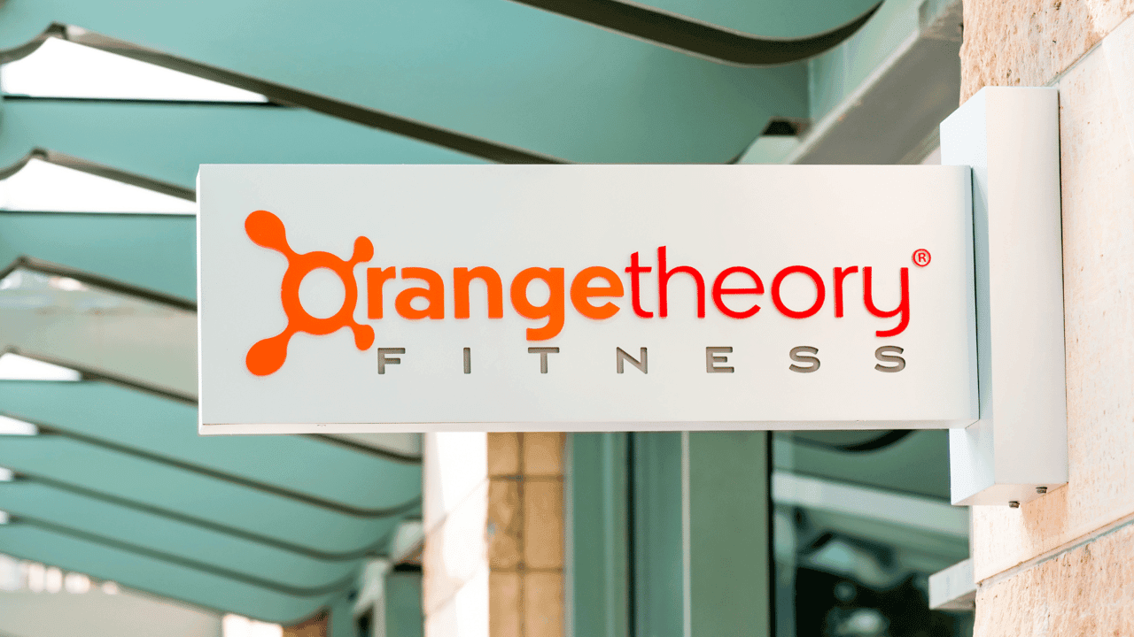 How Much Does It Cost To Open an Orangetheory Franchise? How Much Does It Cost To Open an Orangetheory Franchise?