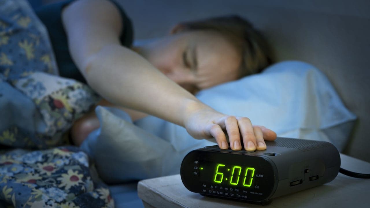 Wendy's Franchisees Could Hit Snooze on Breakfast Menu Rollout Wendy's Franchisees Could Hit Snooze on Breakfast Menu Rollout