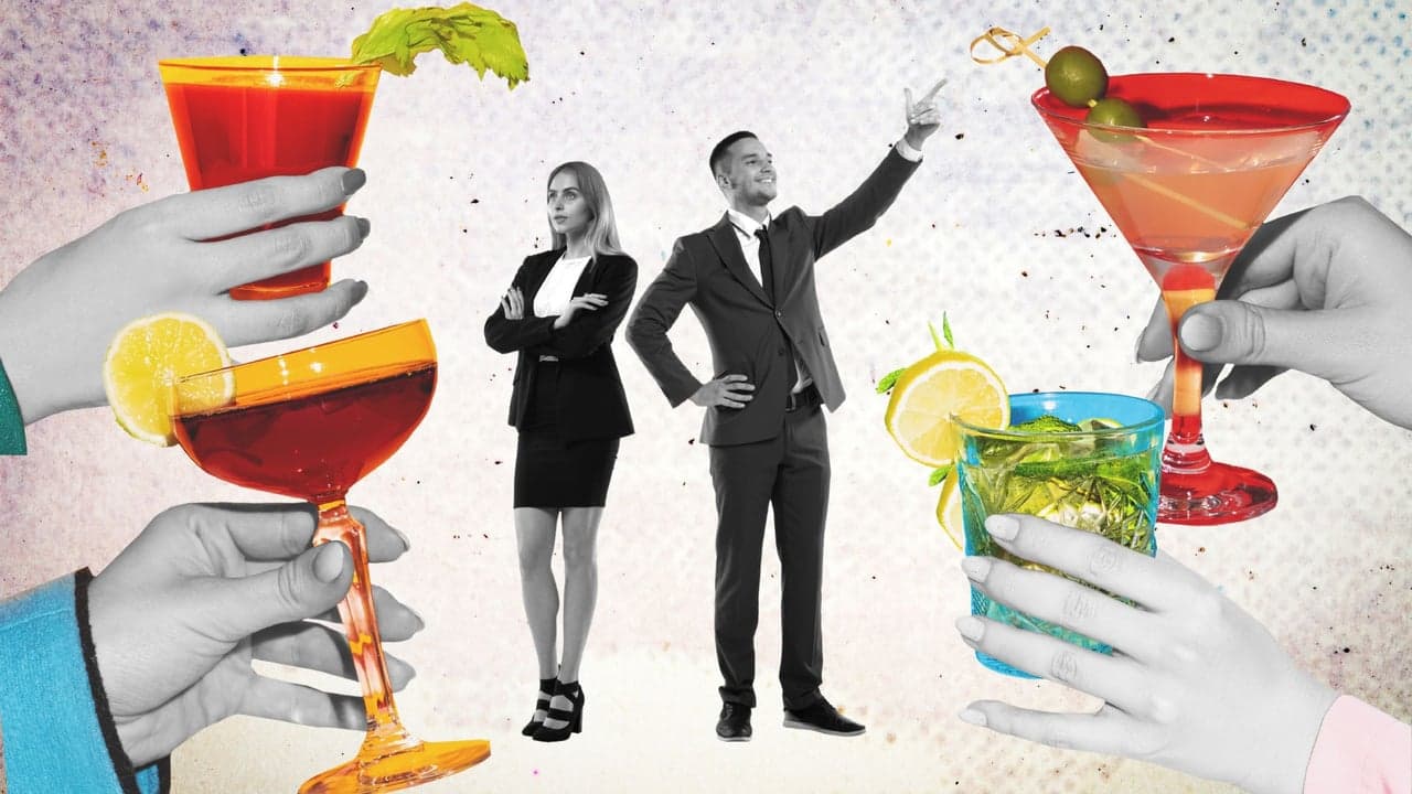 Is Opening a Bar Franchise Really Worth It? Is Opening a Bar Franchise Really Worth It?