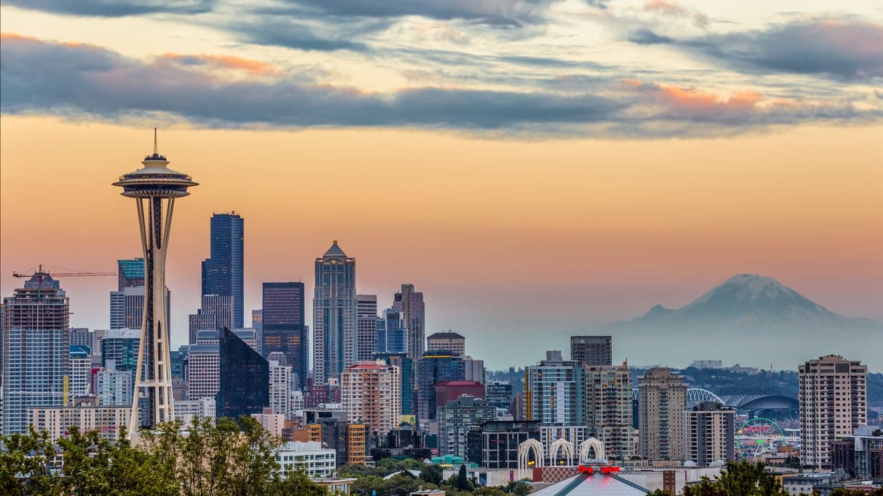QSR: Zoup! Breaks Ground on First Seattle Restaurant QSR: Zoup! Breaks Ground on First Seattle Restaurant
