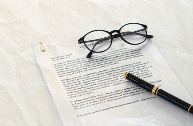 Understanding The Franchise Disclosure Document Understanding The Franchise Disclosure Document