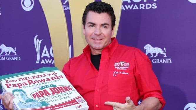 What Colonel Sanders Reveals About John Schnatter’s Downfall What Colonel Sanders Reveals About John Schnatter’s Downfall
