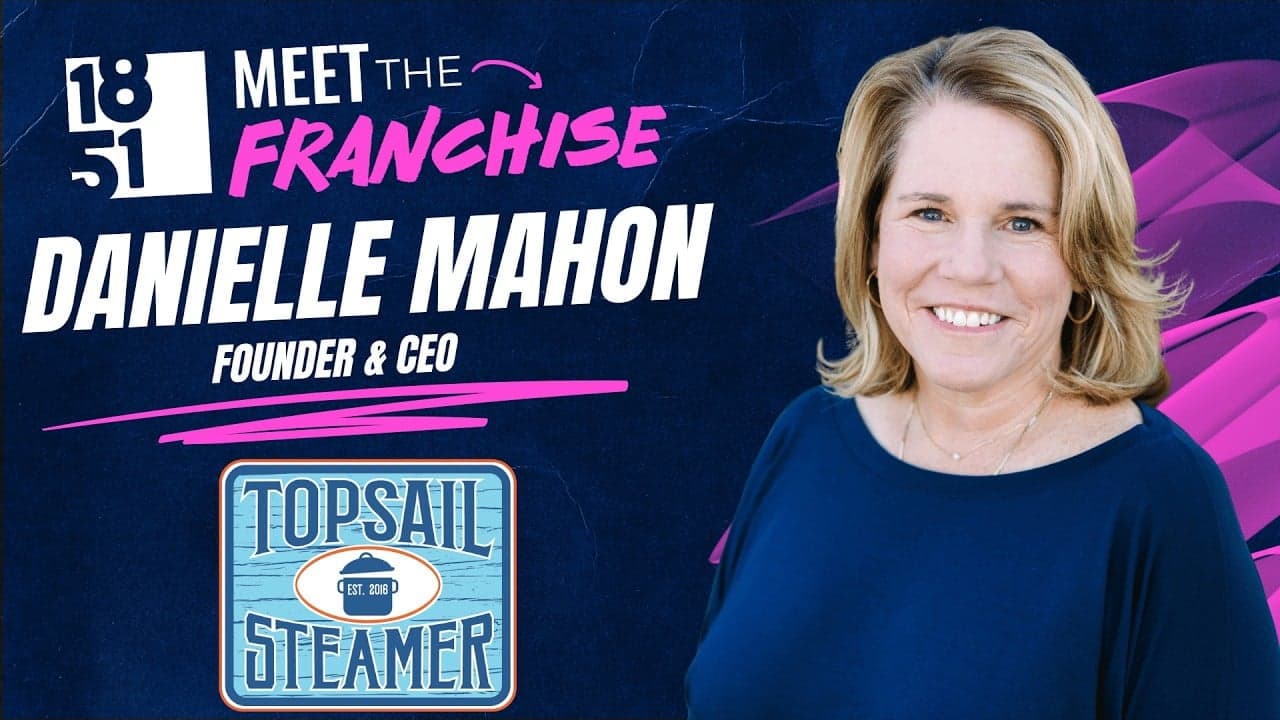 How Topsail Steamer Is Redefining The Restaurant Model with How Topsail Steamer Is Redefining The Restaurant Model with Take-Home Seafood Boils
