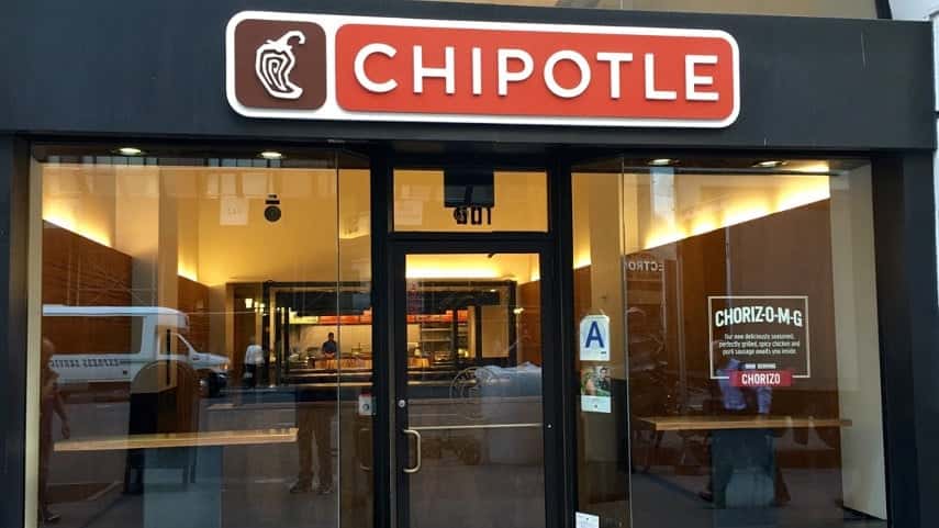 How undefined Evolved and Set New Standards 5 Brands We Wish Would Franchise