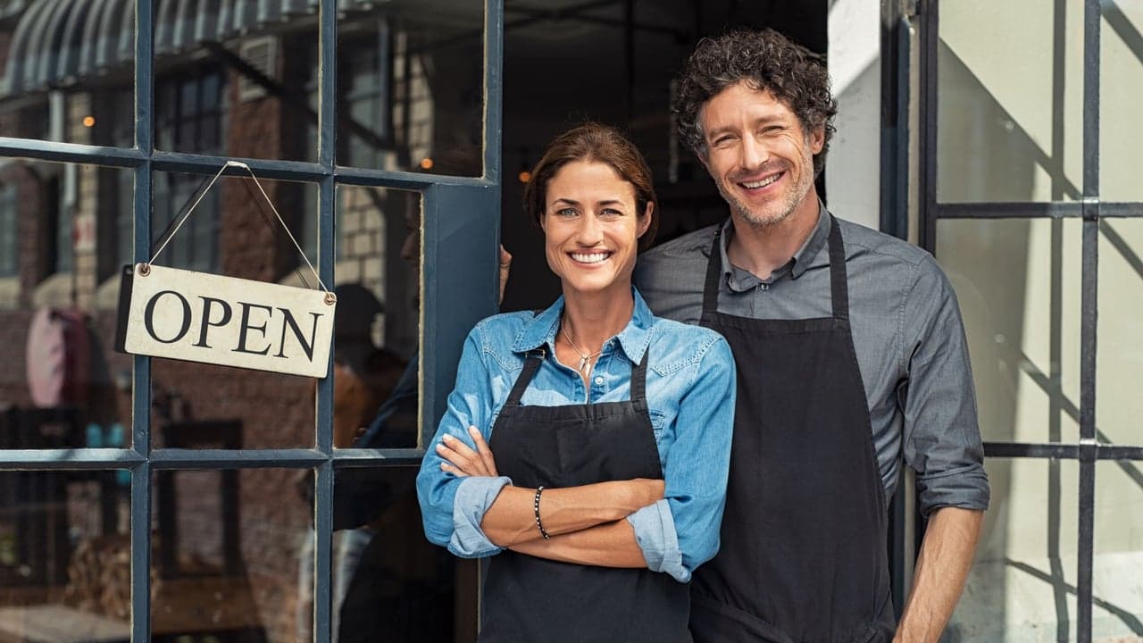 Can Any Business Be a Franchise? Can Any Business Be a Franchise?