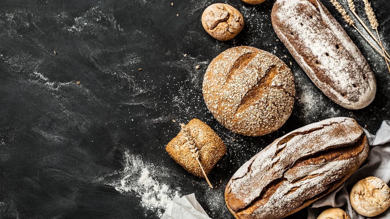 Top Bakery Franchise Opportunities to Consider for 2025 Top Bakery Franchise Opportunities to Consider for 2025